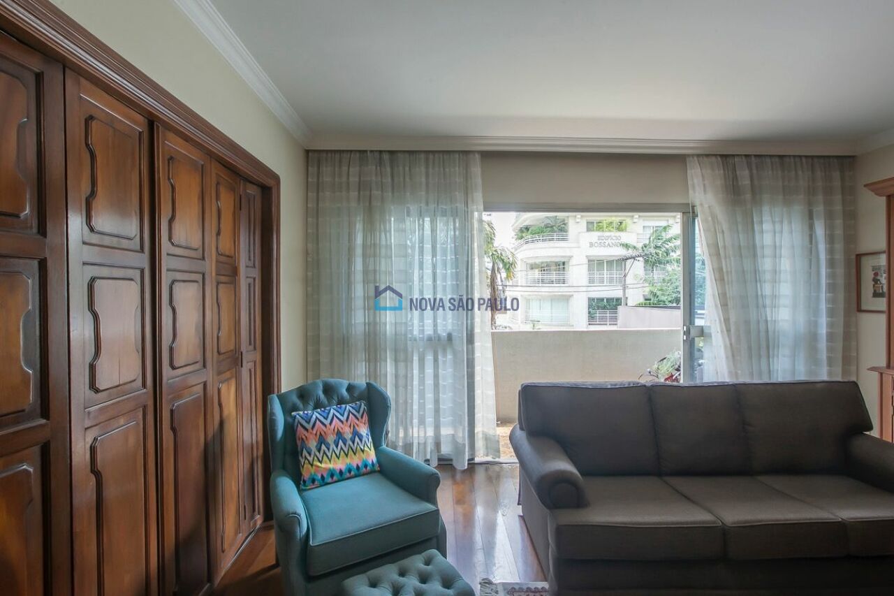 Foto 7 - MO16728