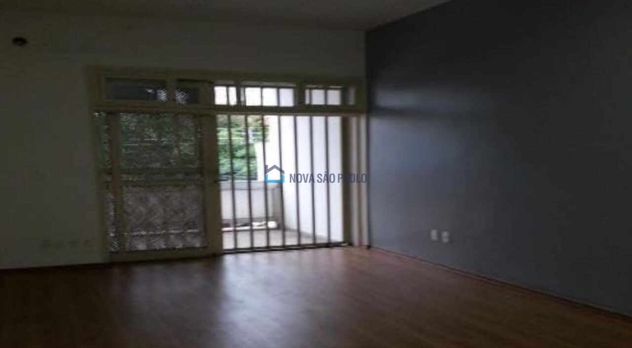 Foto 22 - MO16732