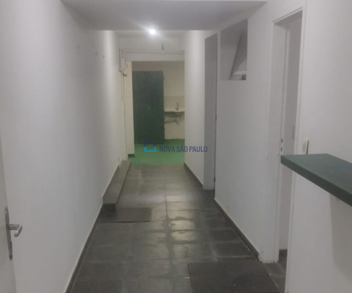 Foto 20 - MO16732