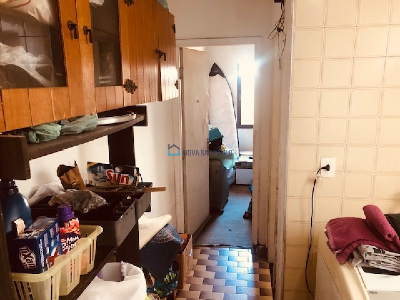 Foto 20 - MO16733