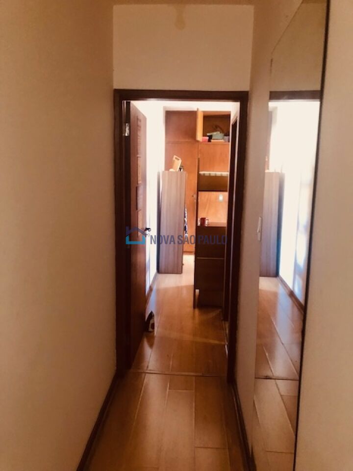 Foto 44 - MO16733