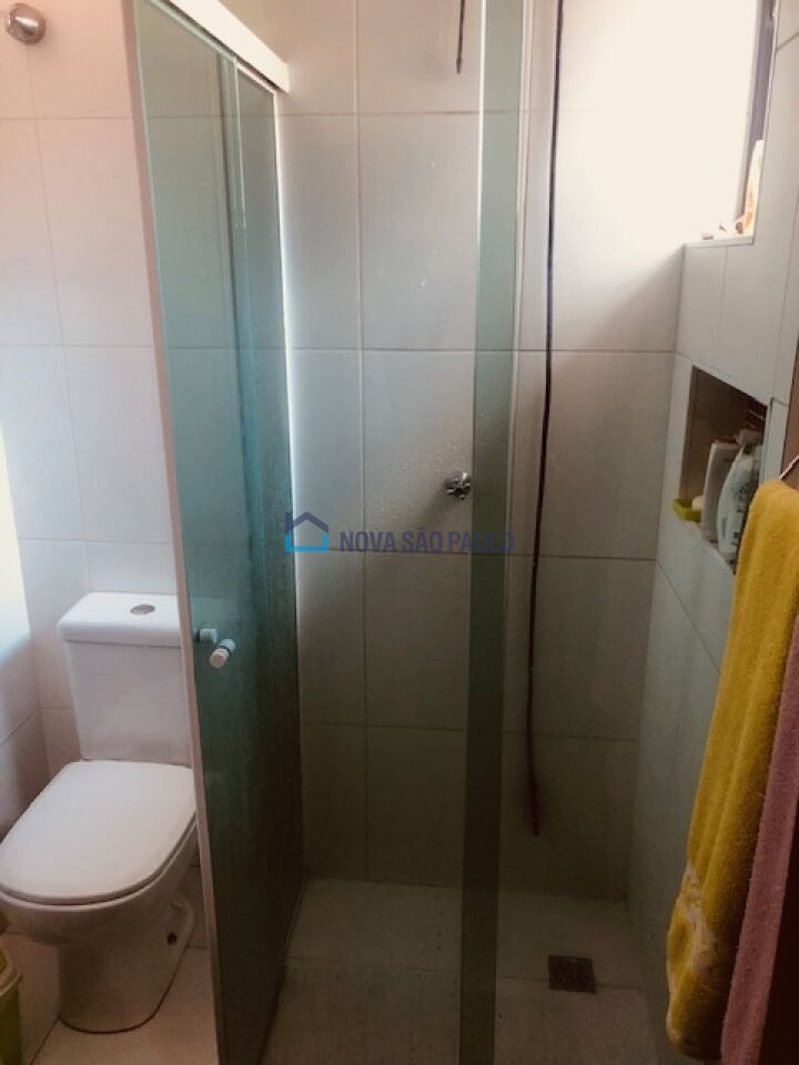 Foto 40 - MO16733