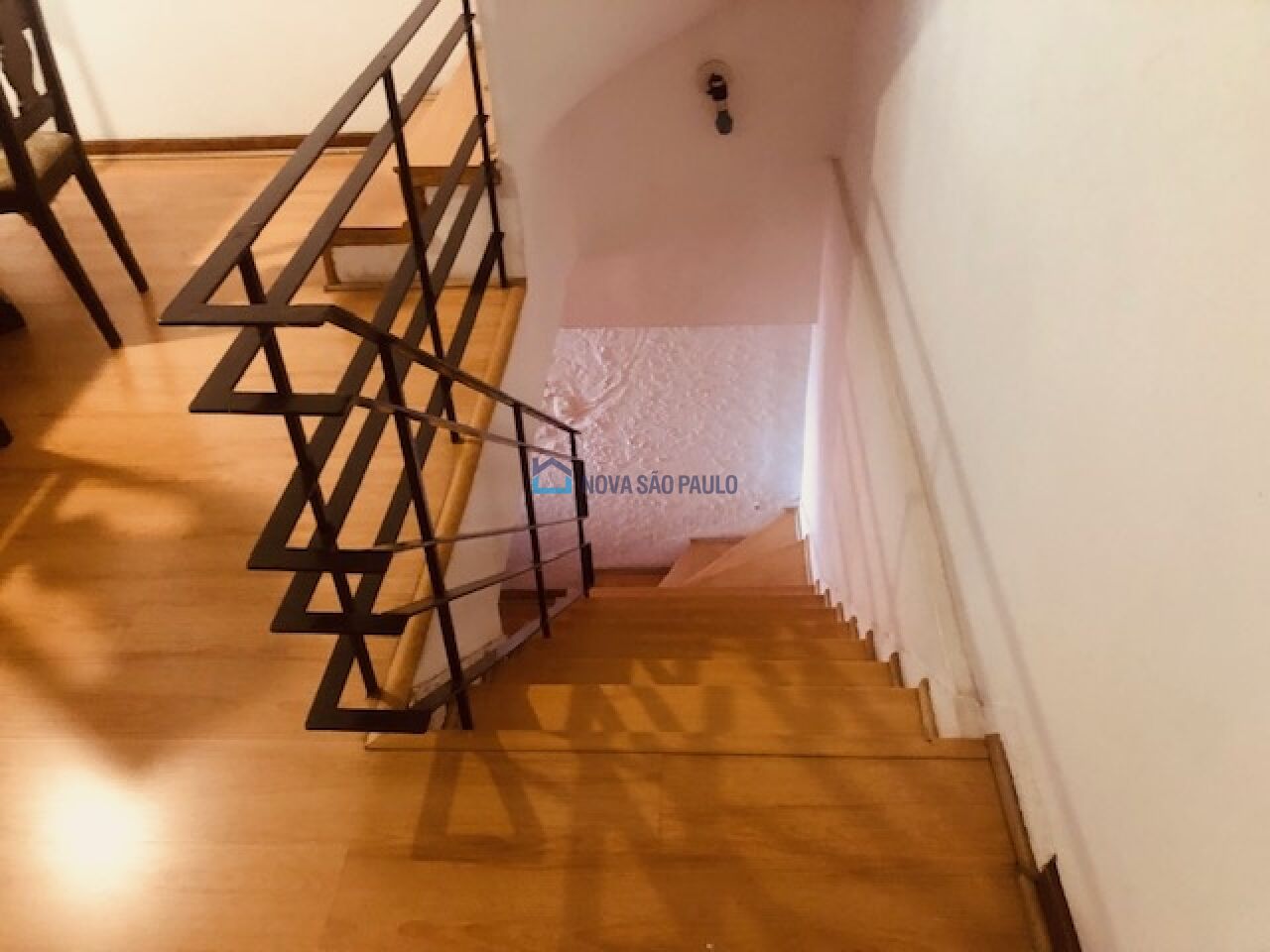 Foto 6 - MO16733