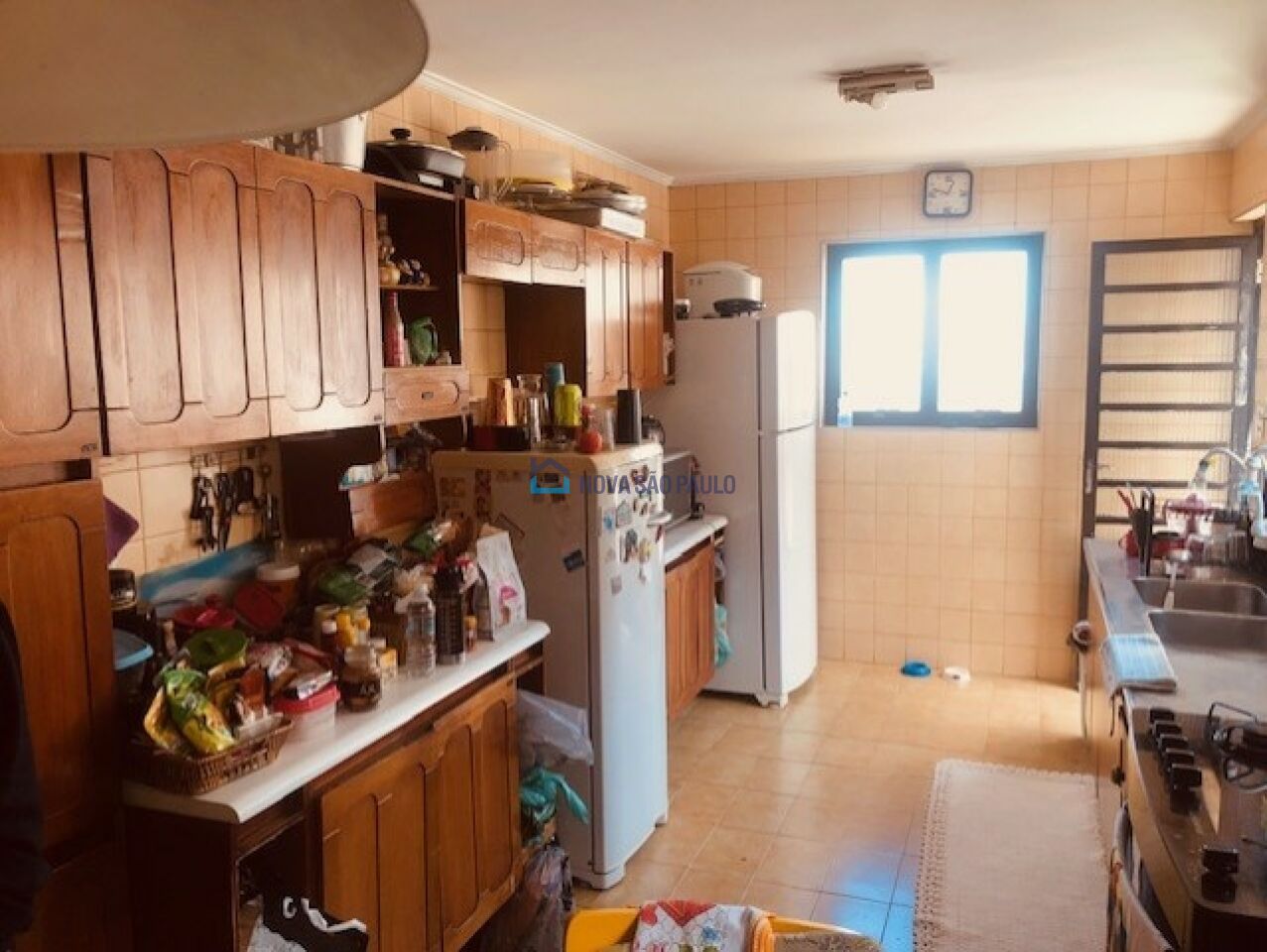 Foto 21 - MO16733