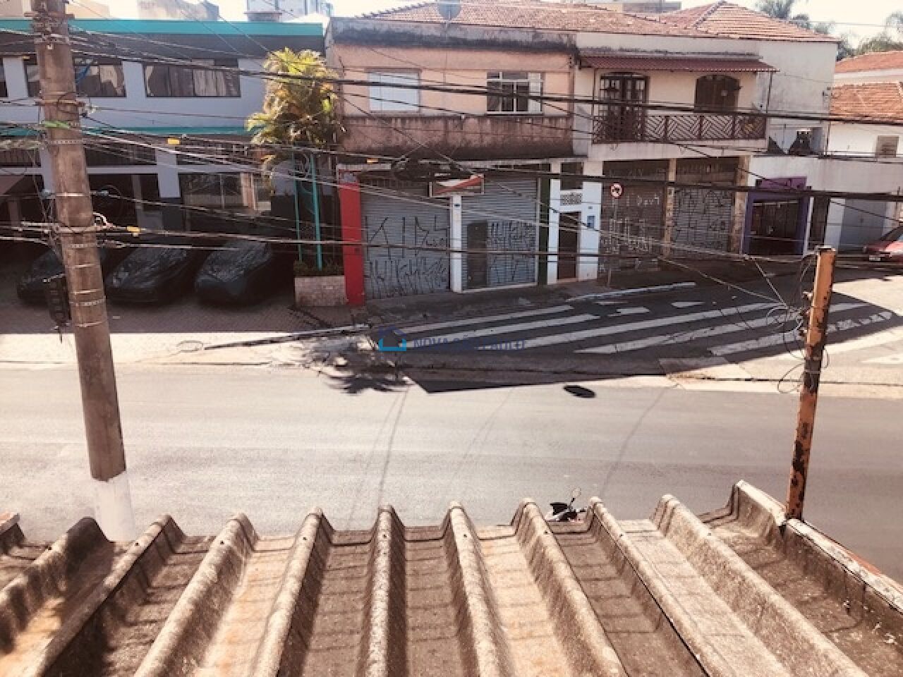 Foto 27 - MO16733