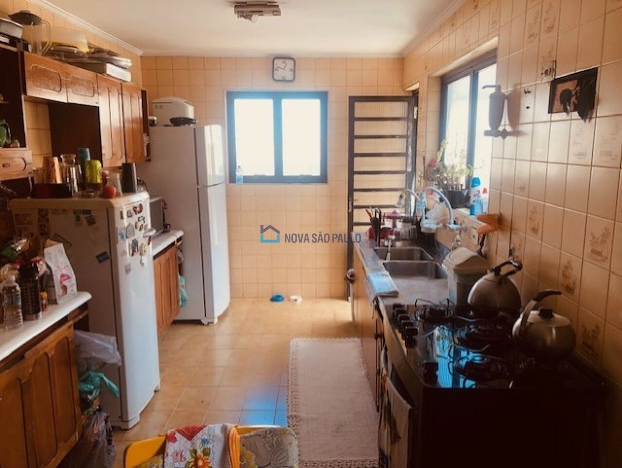 Foto 22 - MO16733