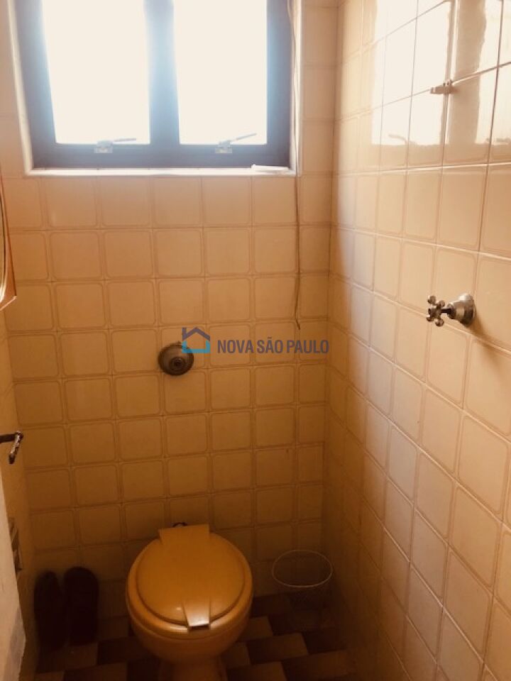 Foto 42 - MO16733