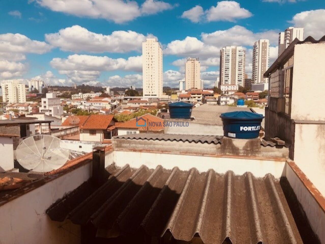 Foto 28 - MO16733