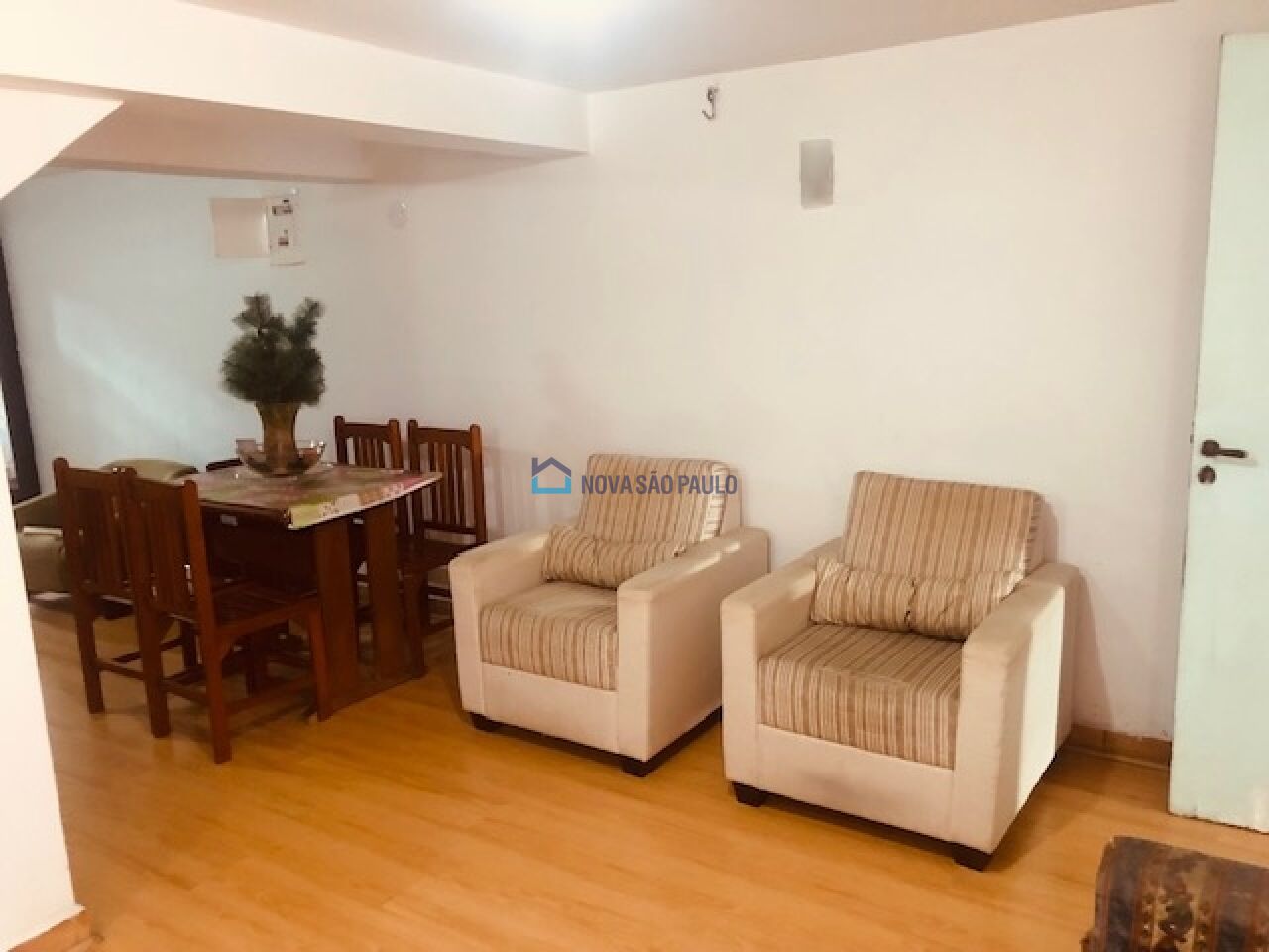 Foto 3 - MO16733