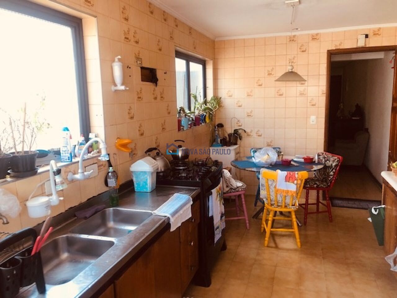 Foto 23 - MO16733