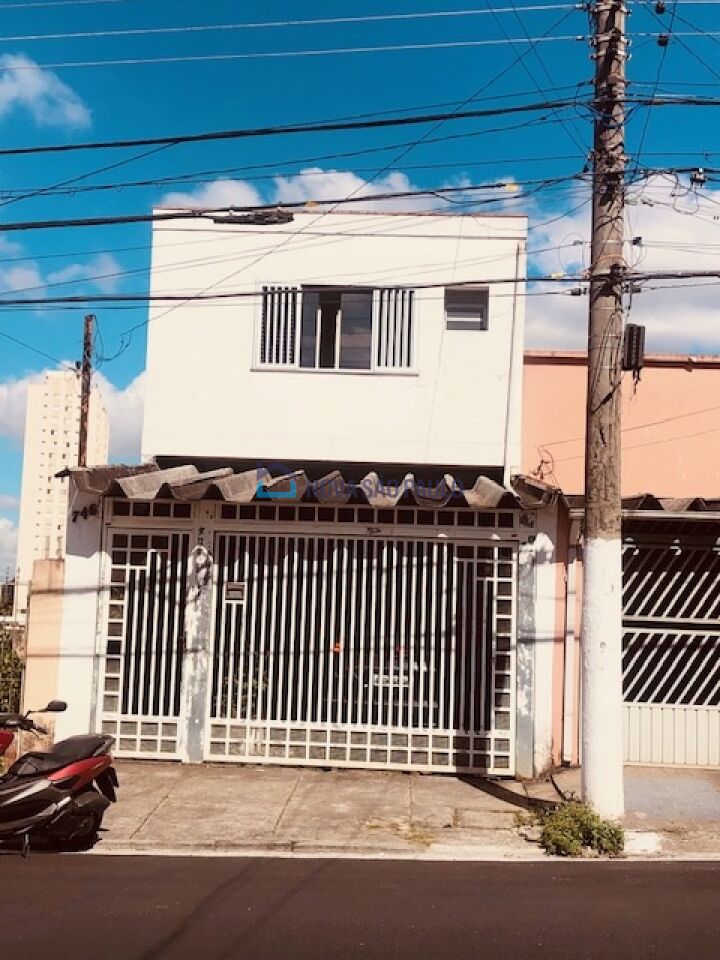 Foto 45 - MO16733