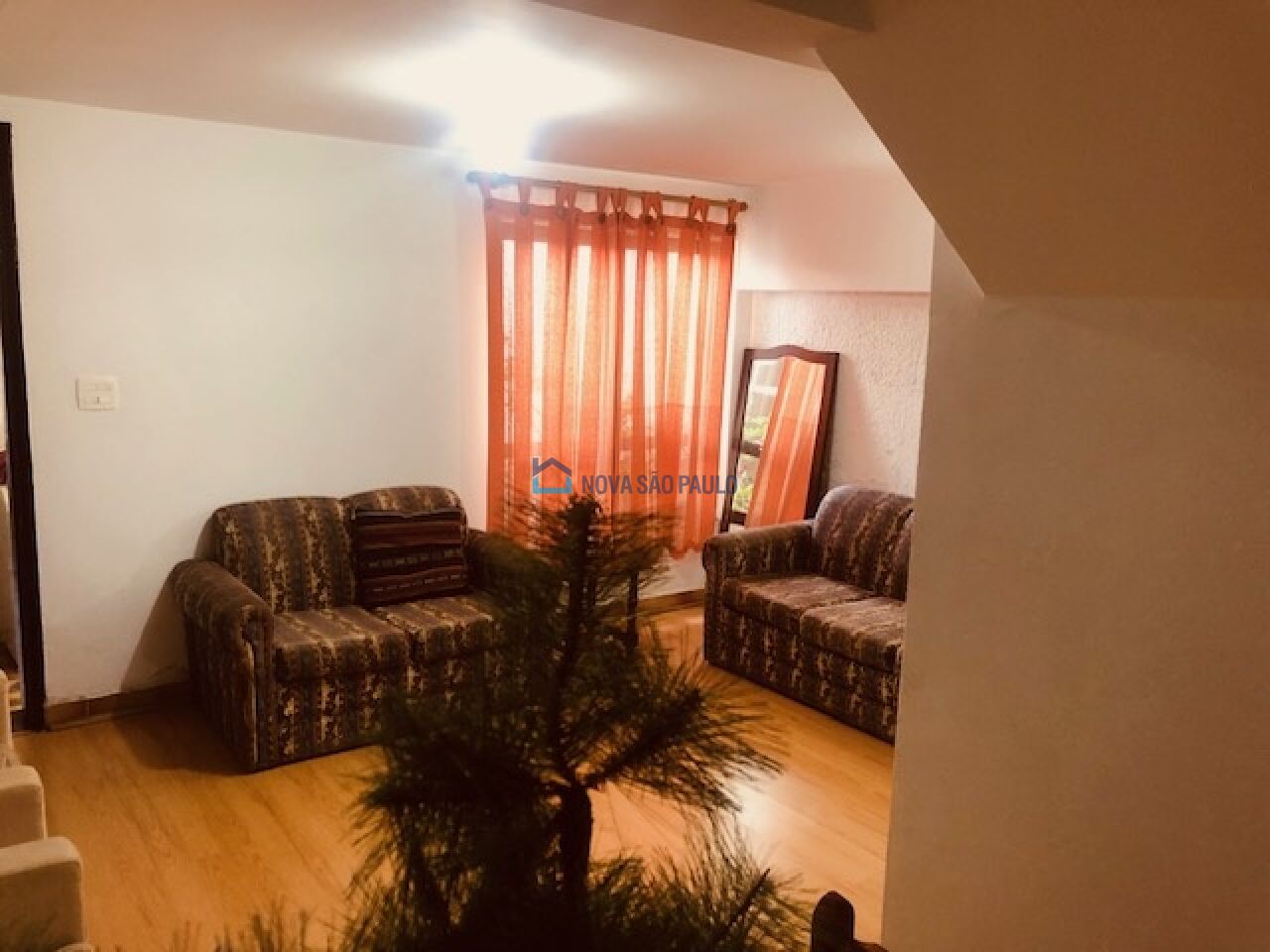 Foto 2 - MO16733
