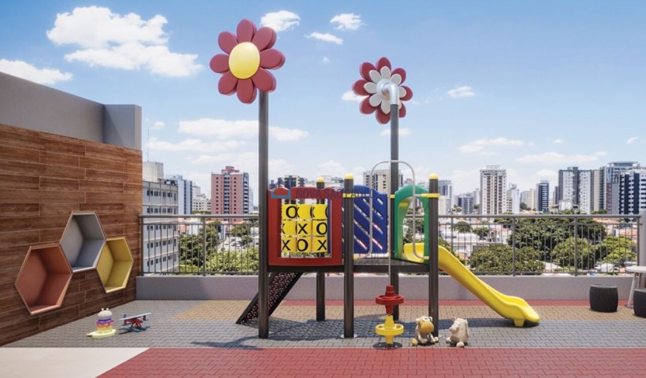 Foto 7 - MO16735