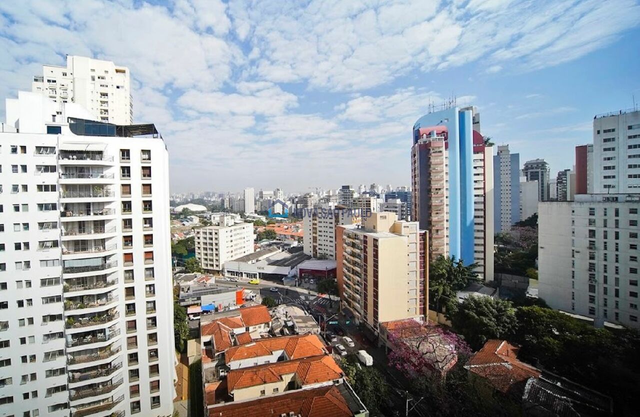 Foto 23 - MO16736