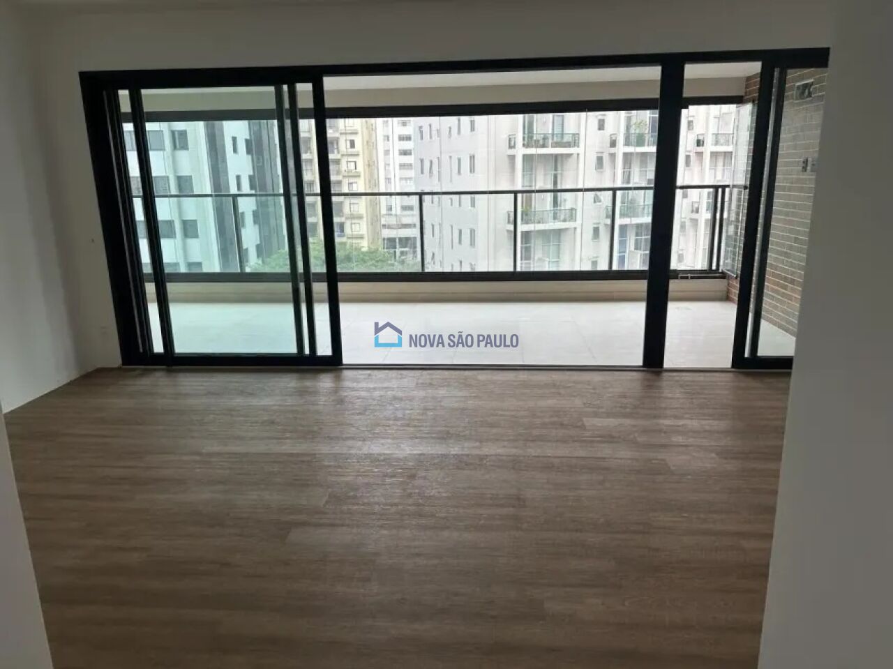 Foto 2 - MO16739