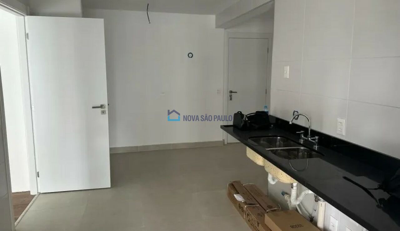 Foto 8 - MO16739