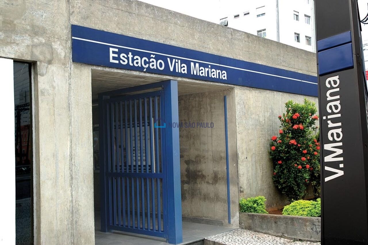 Foto 20 - MO16739