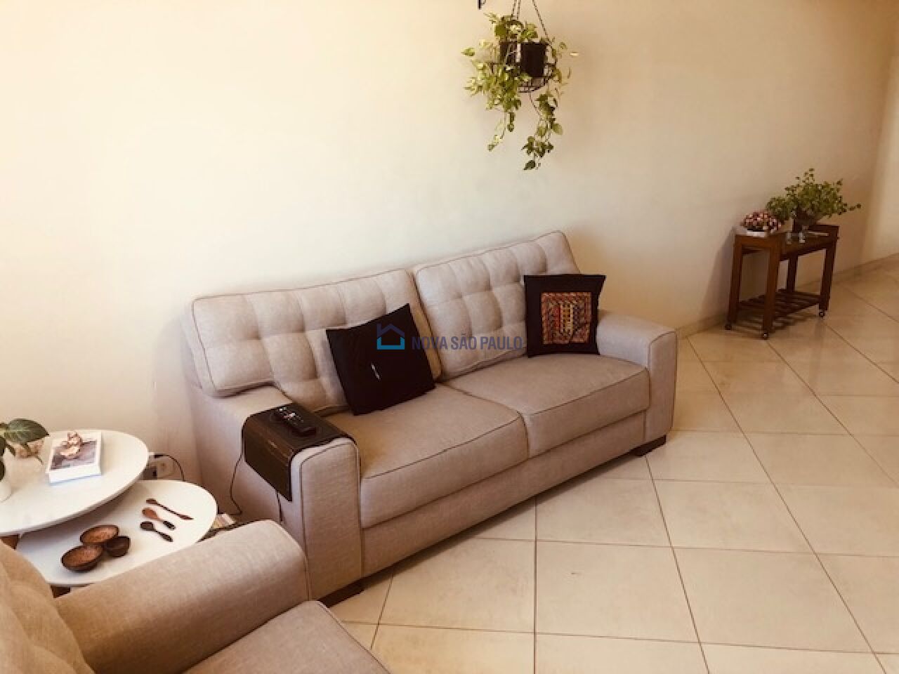 Foto 5 - MO16740
