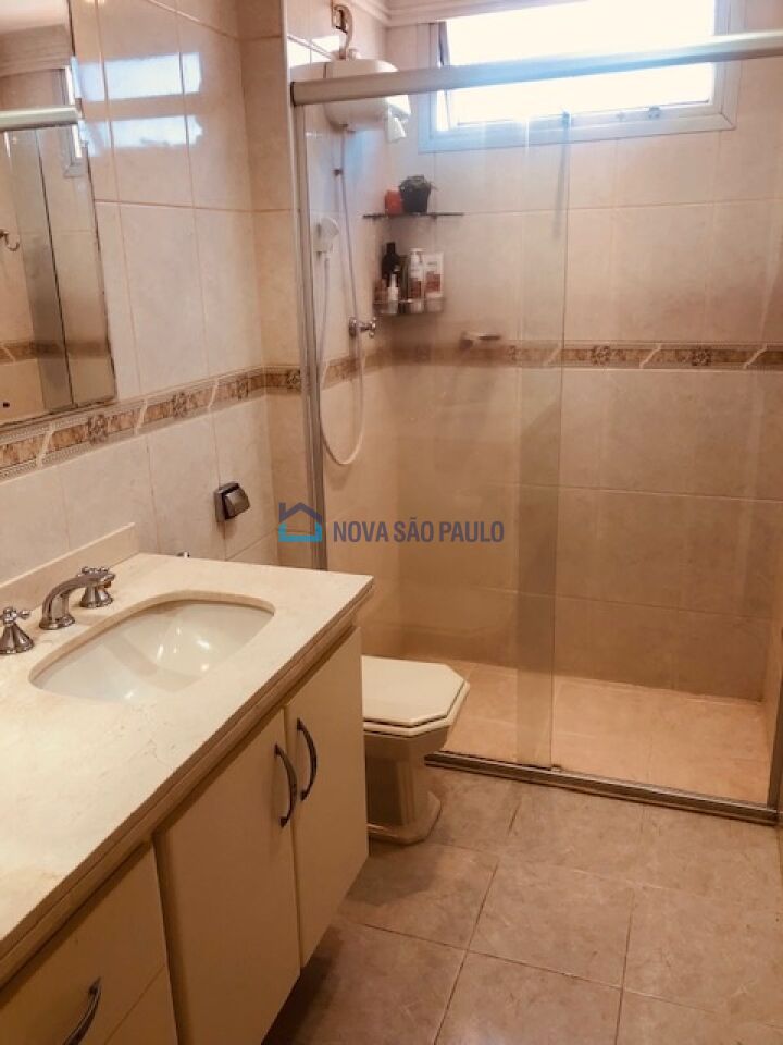 Foto 21 - MO16740