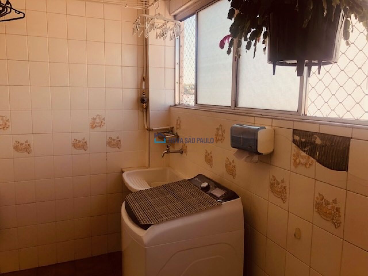 Foto 24 - MO16740