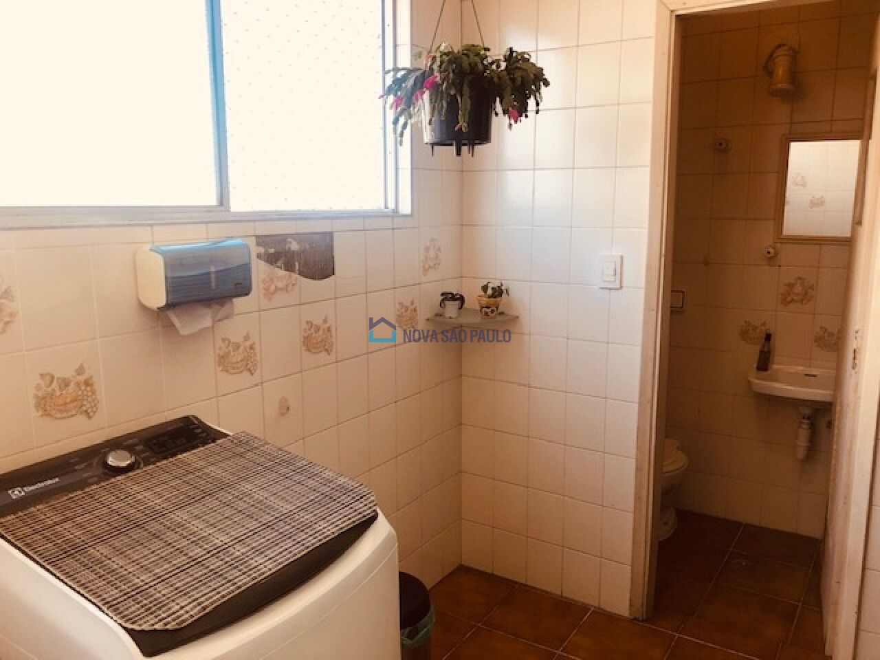 Foto 27 - MO16740
