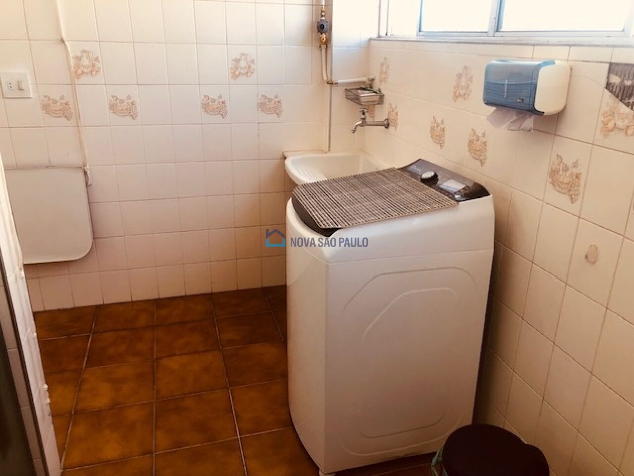 Foto 25 - MO16740