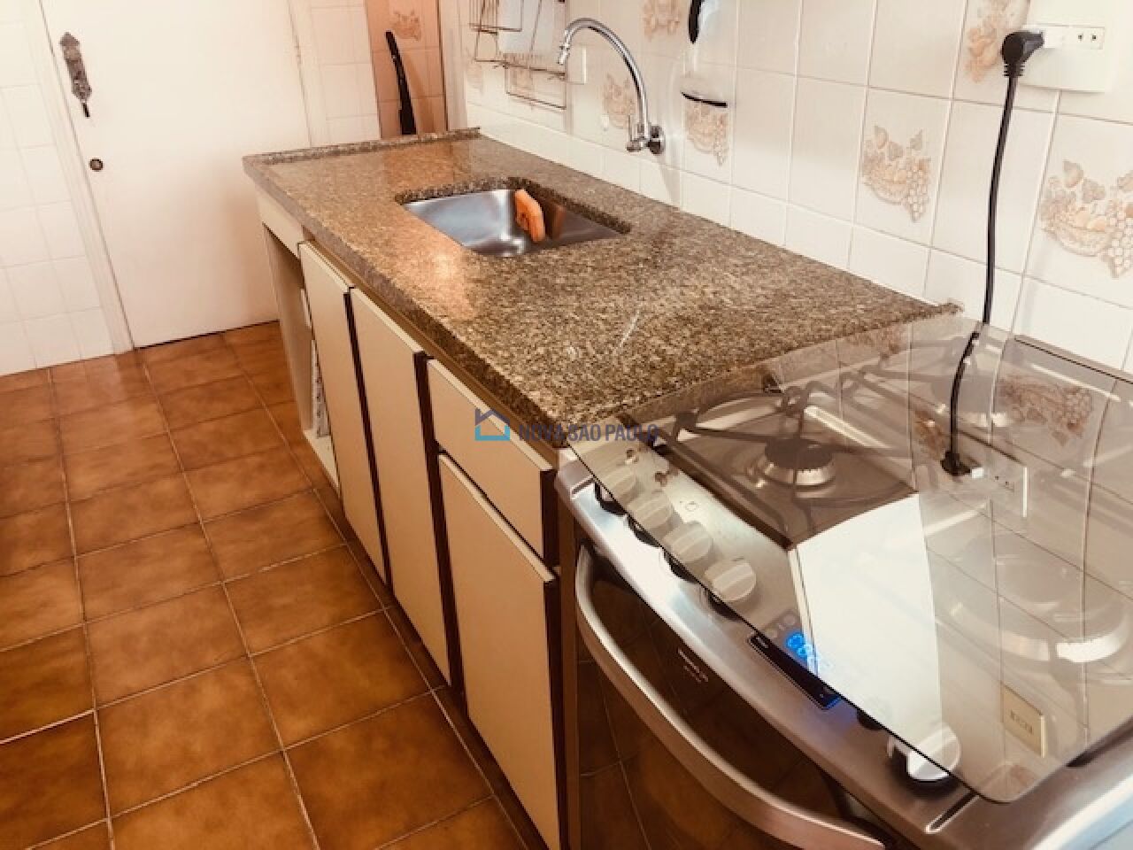 Foto 17 - MO16740