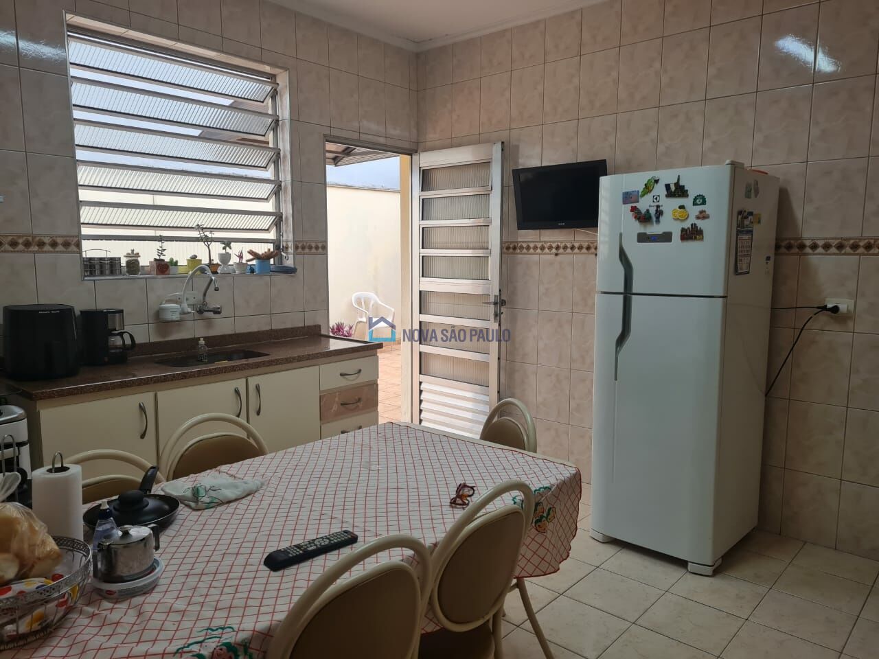 Foto 5 - MO16741