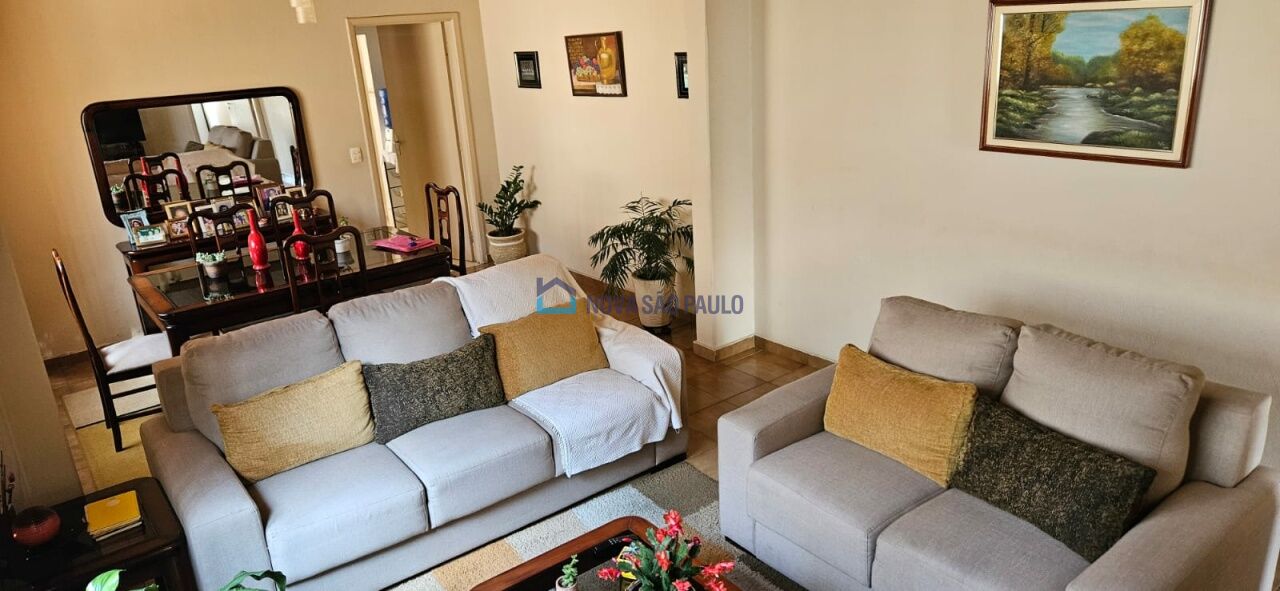 Foto 2 - MO16741