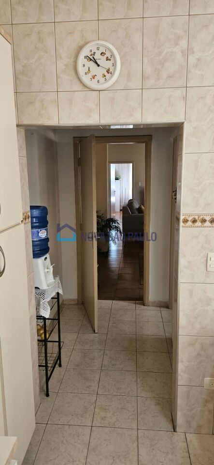 Foto 8 - MO16741