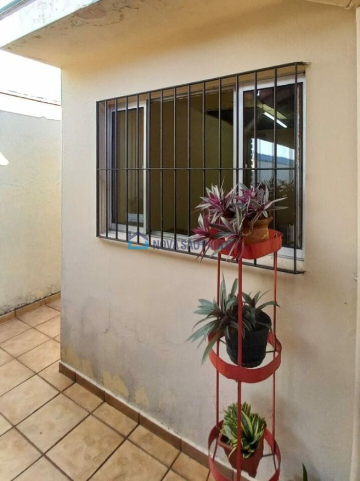 Foto 19 - MO16741