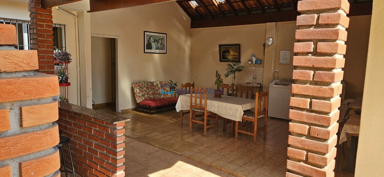Foto 14 - MO16741