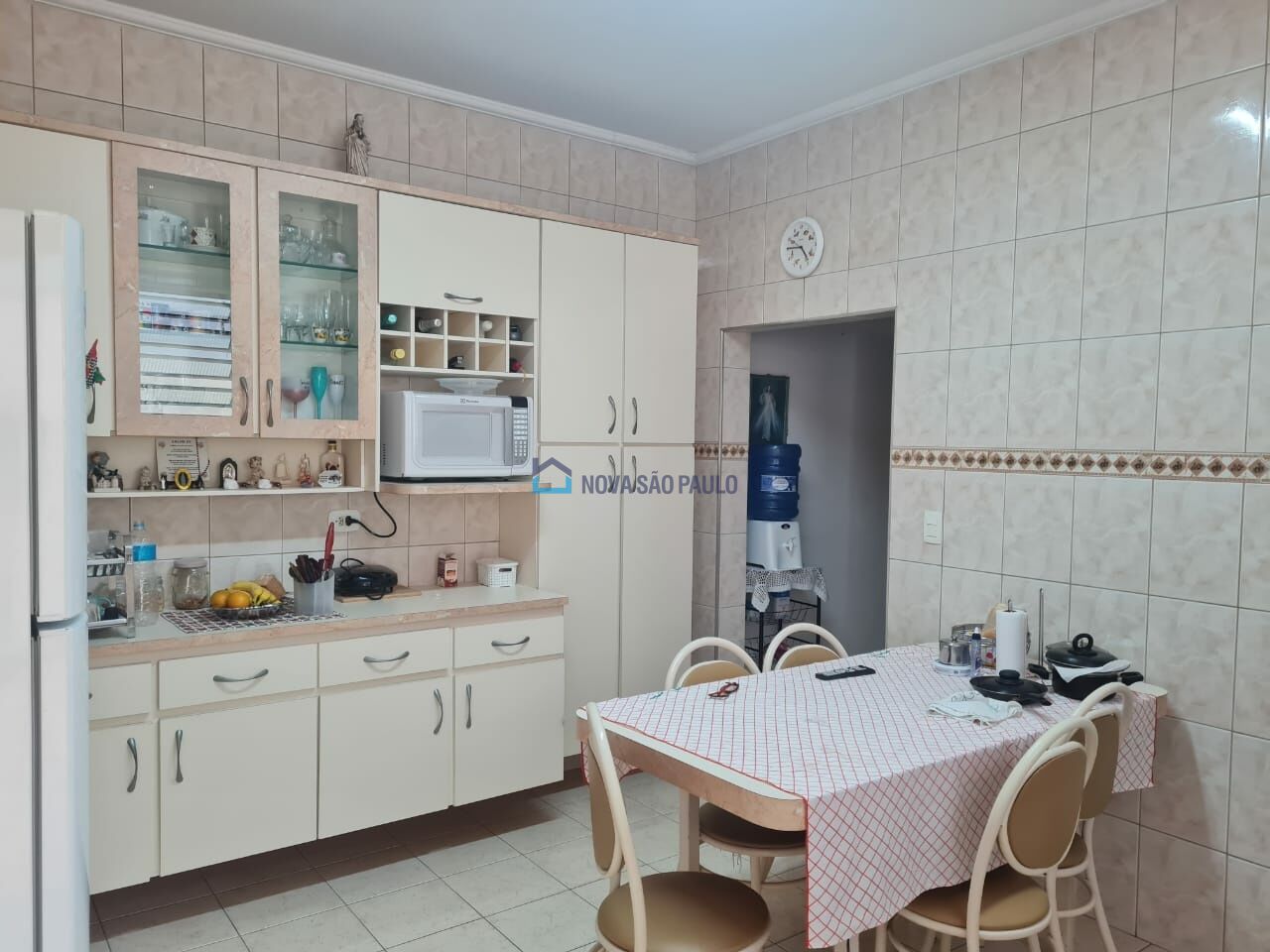Foto 4 - MO16741