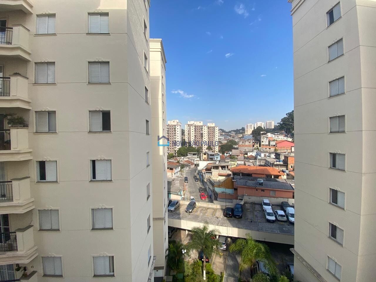 Foto 17 - MO16748