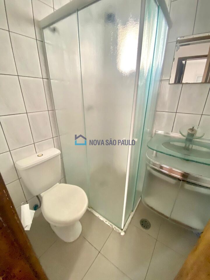 Foto 21 - MO16748
