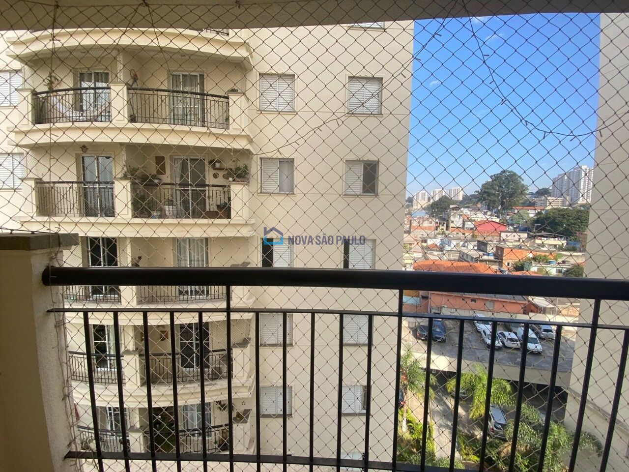 Foto 5 - MO16748