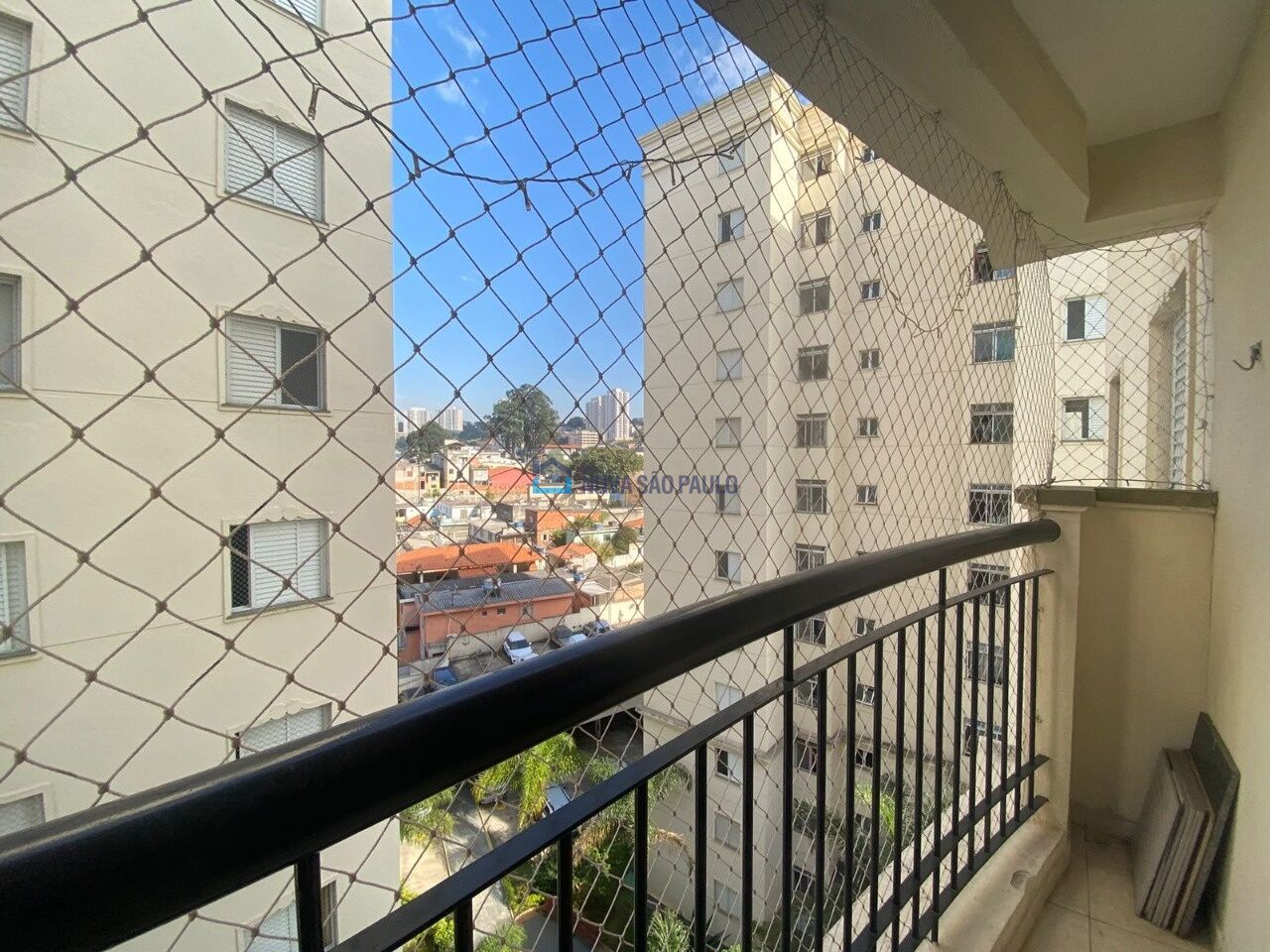 Foto 6 - MO16748