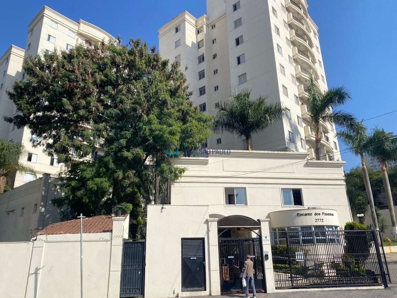 Foto 43 - MO16748