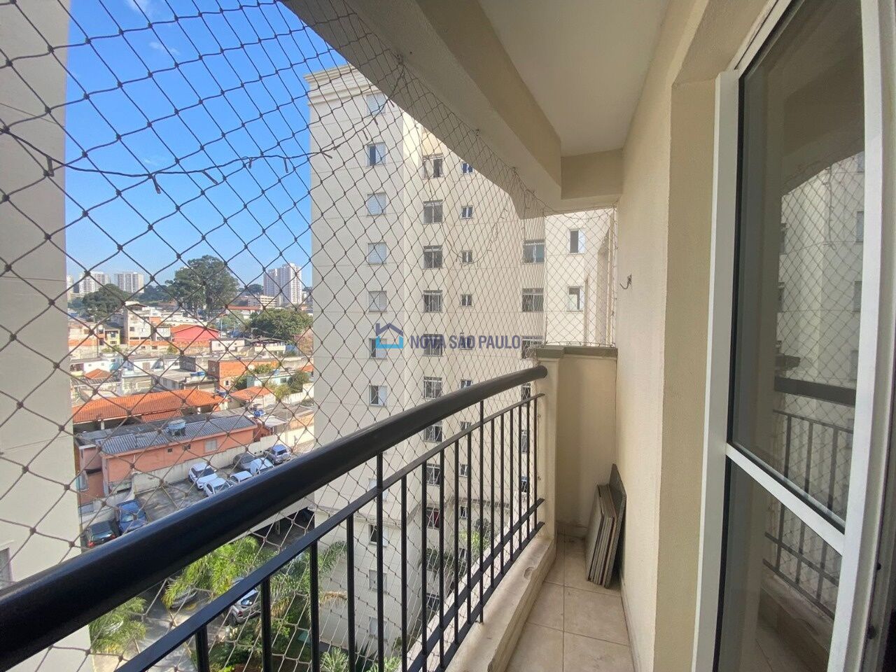 Foto 4 - MO16748