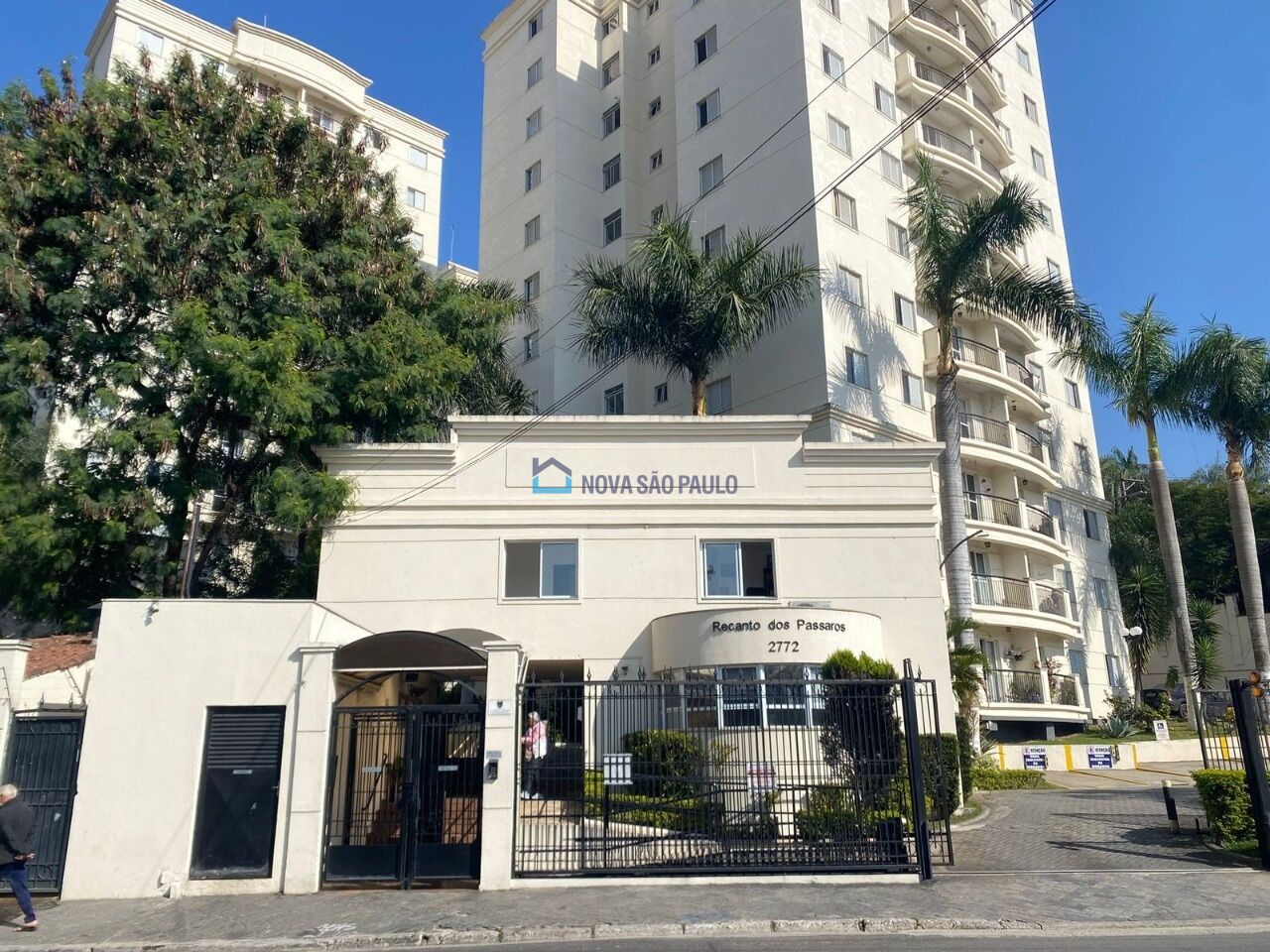 Foto 42 - MO16748