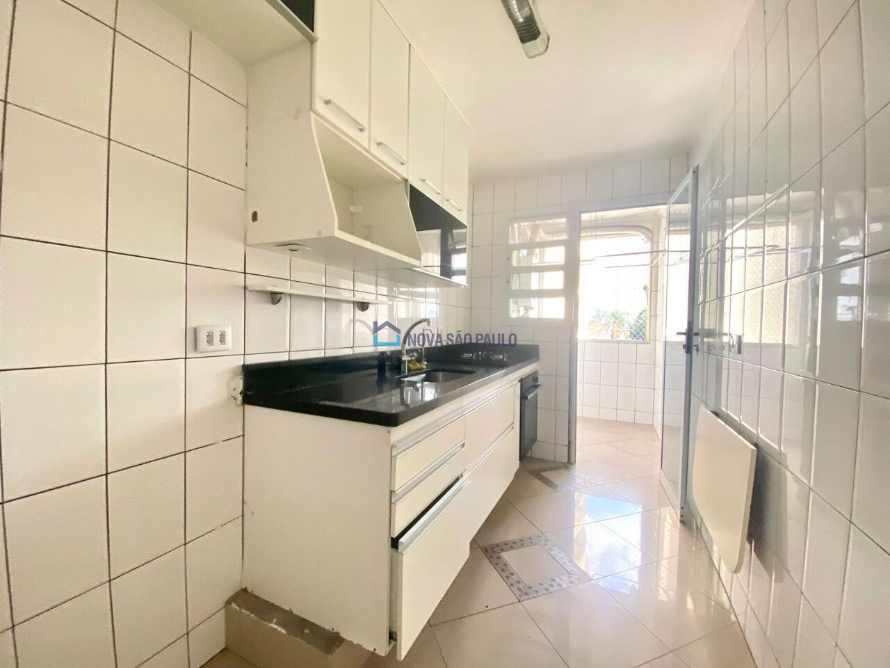 Foto 7 - MO16748