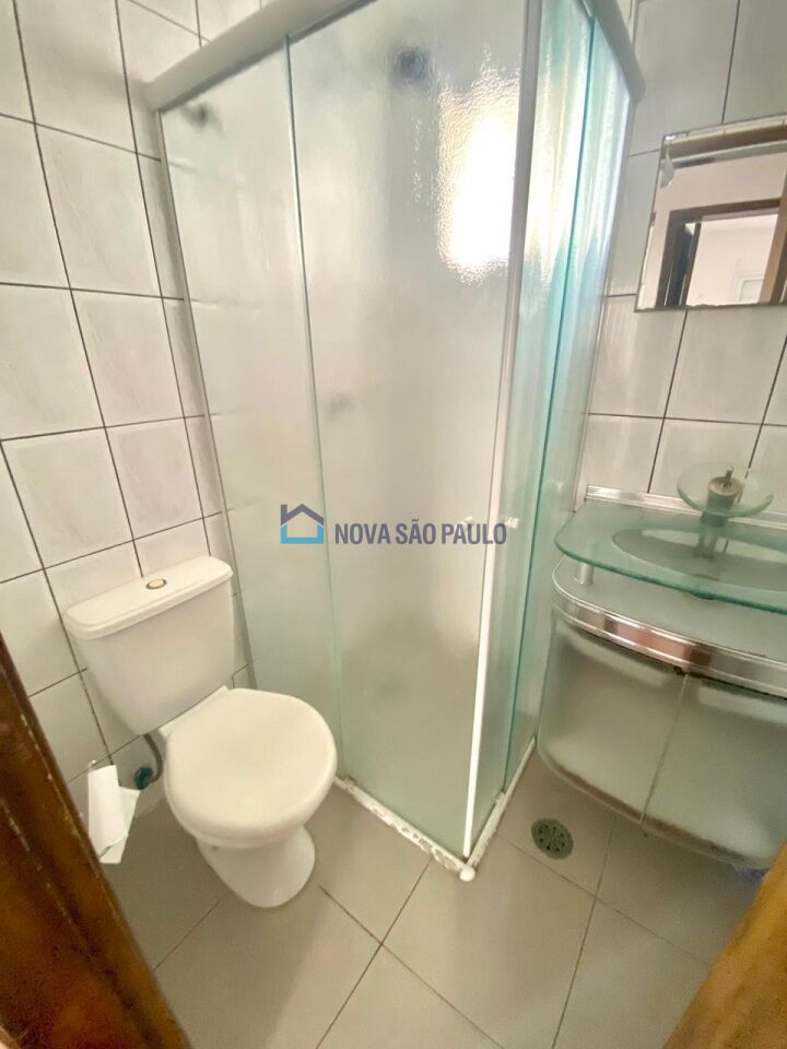 Foto 20 - MO16748