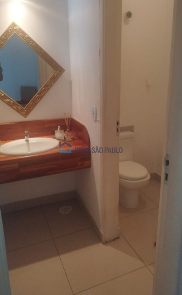 Foto 21 - MO16750