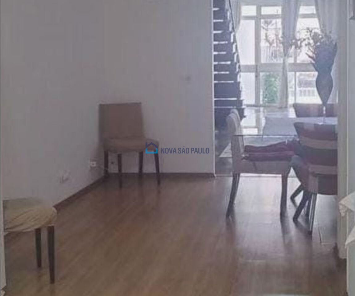 Foto 26 - MO16750