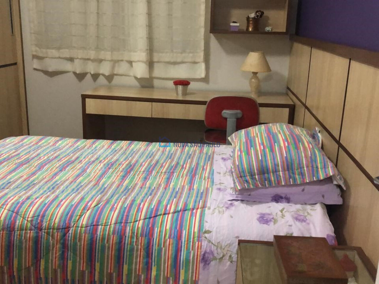 Foto 14 - MO16752