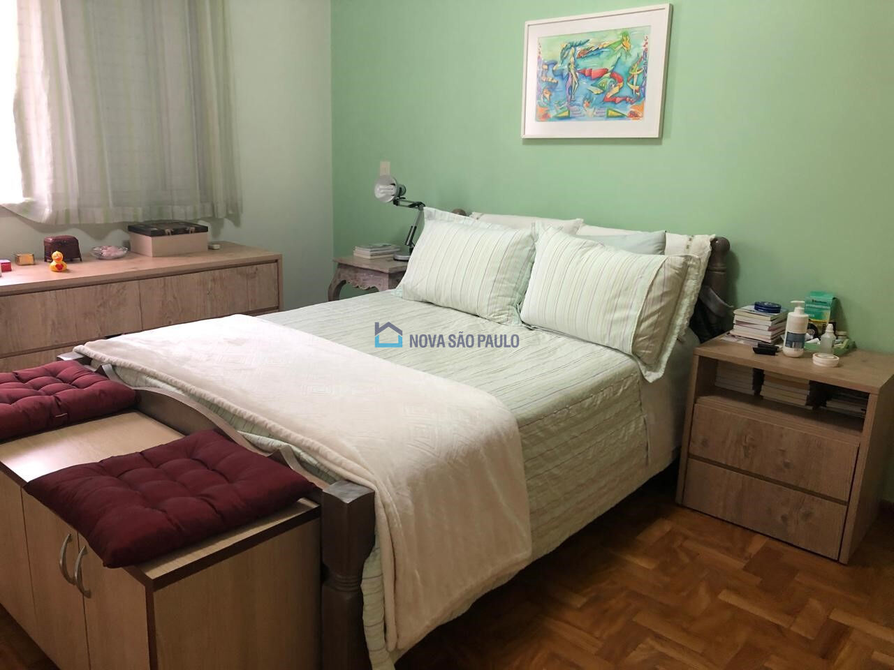 Foto 16 - MO16752