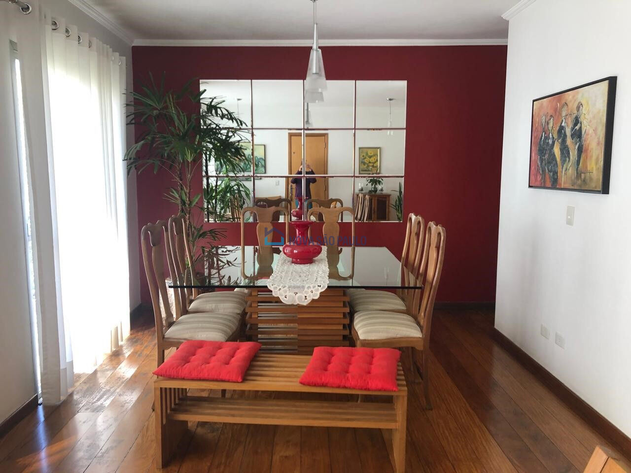 Foto 5 - MO16752