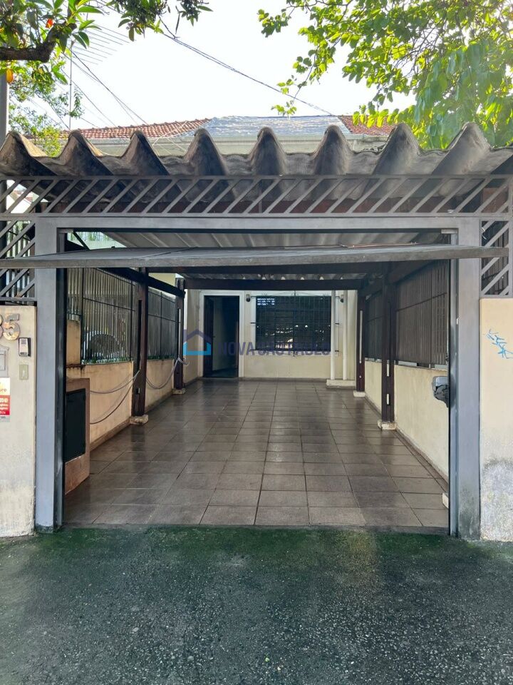 Foto 2 - MO16753