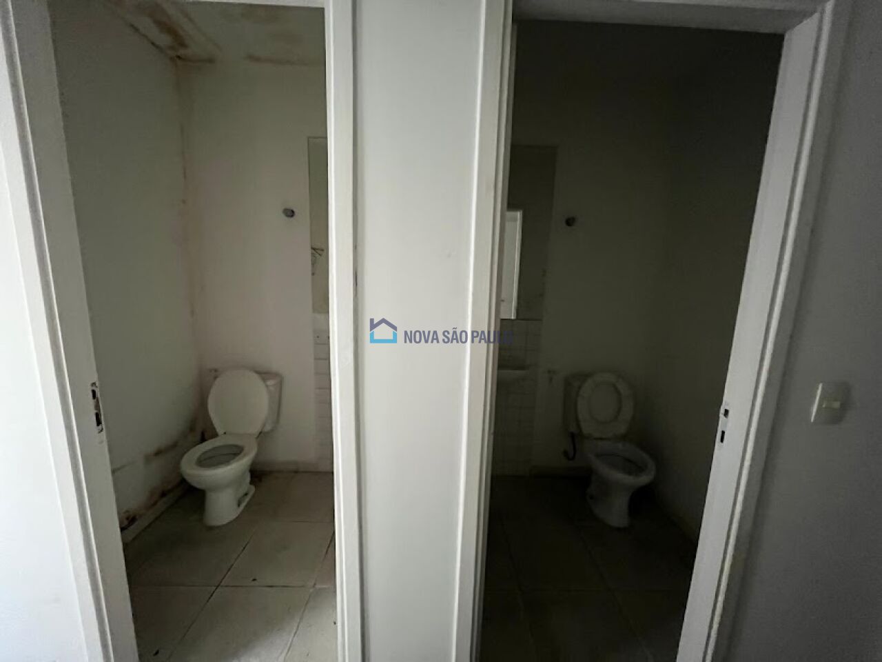 Foto 21 - MO16754