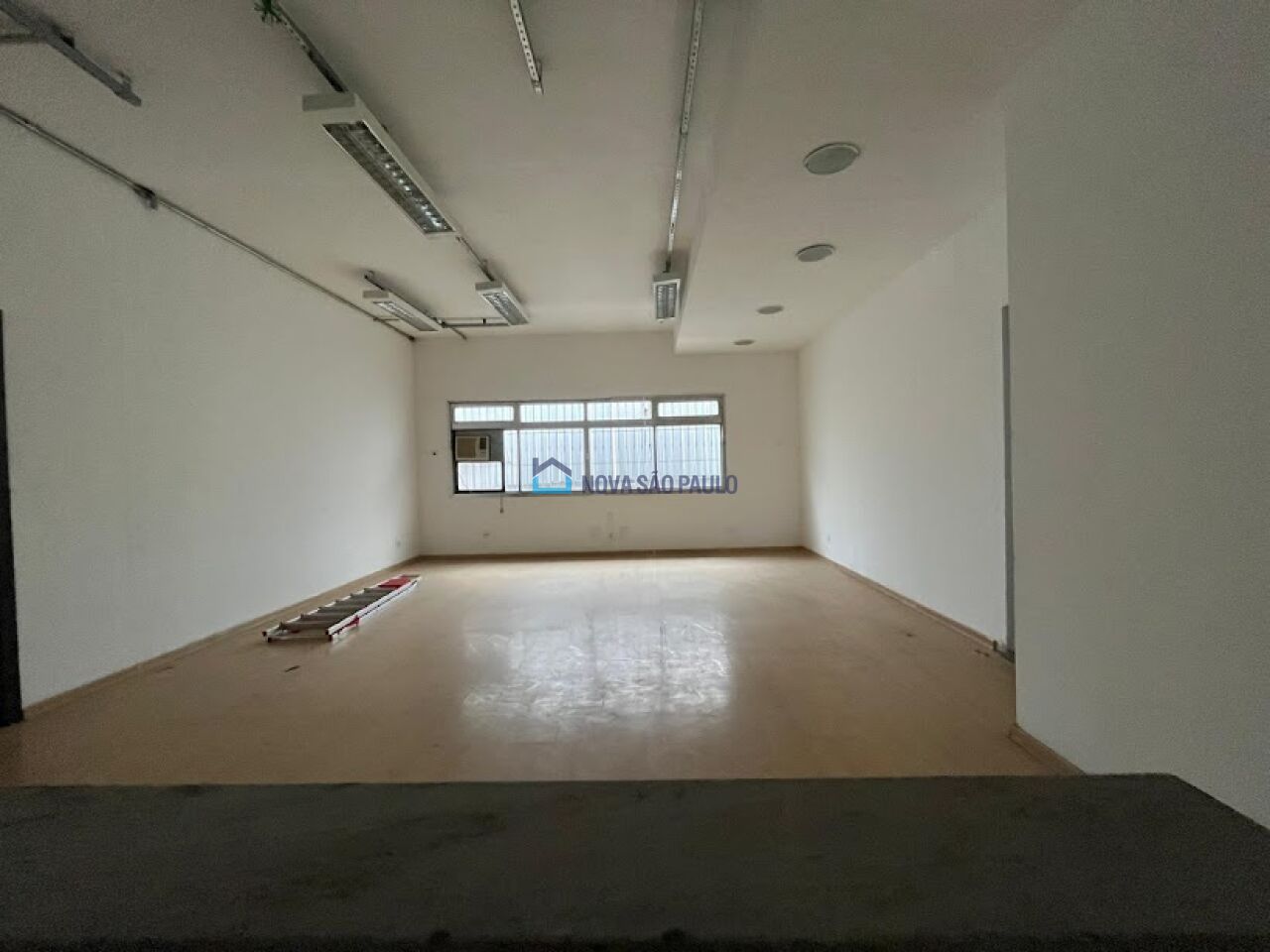 Foto 2 - MO16754